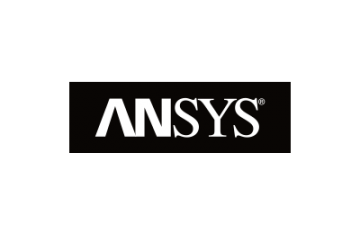 Ansys